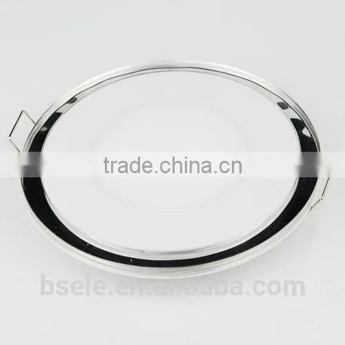 6W DMX RGB Led Downlight photo-2