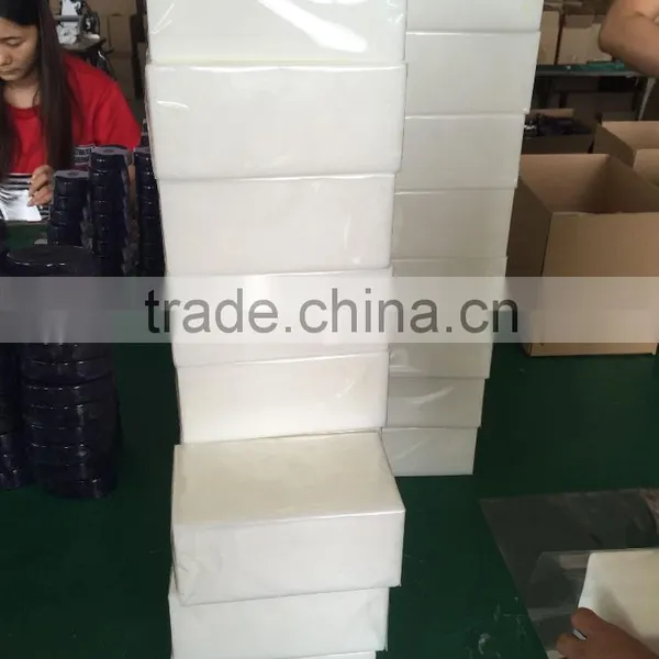 Handmade Soap Bases Hot Selling in Europe photo-3