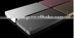 Power Bank, Colorful Power Bank. Cheapest Mobile Power photo-2