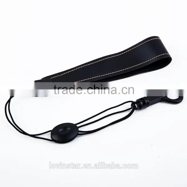 Support Drop shipping Saxophone Adjustable One-Shoulder neck belt strap on for men