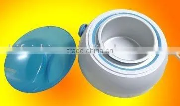 Depilatory Wax Heater