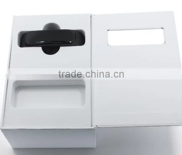 Drop Shipping Smart Inside Chip Wristband photo-6