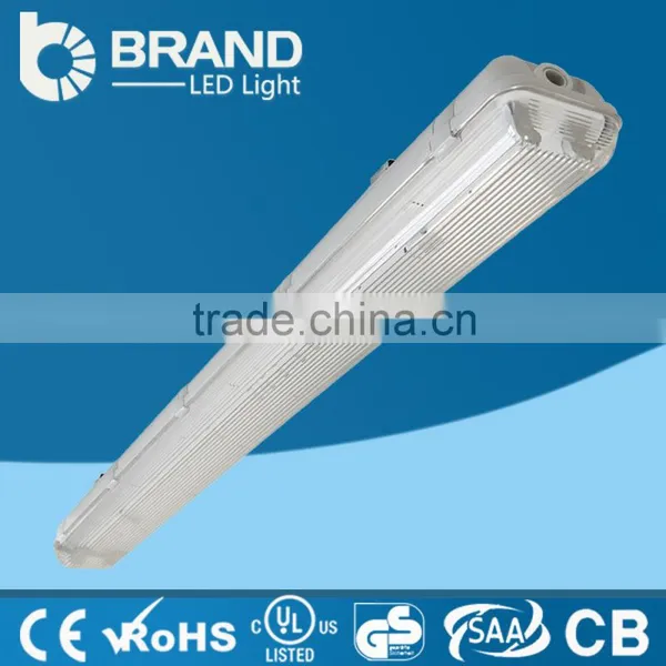 China Supplier High Quality Wholesale CE Rohs 3 Light Pendant photo-3