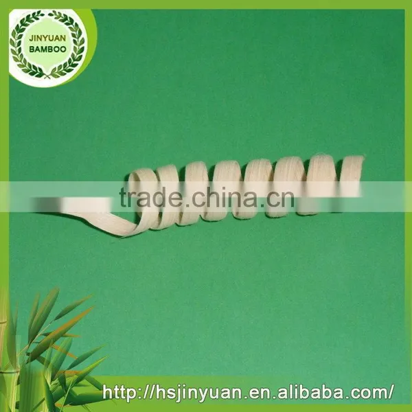 2016 Hot New Different Packing Lemon Aroma Reed Diffuser Rattan Sticks photo-4