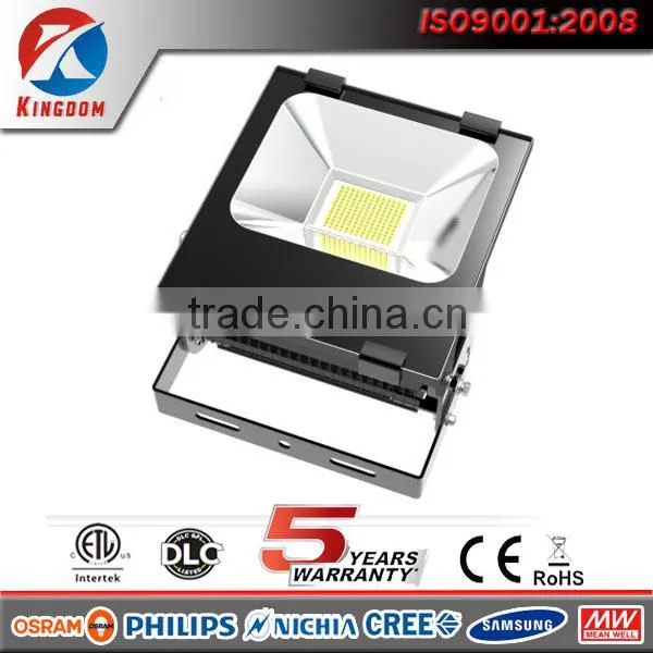 Led Light Outdoor Ip65 ce Rohs 3000 Lumen Floodlight 30 Watt Led Flood Light 30w photo-6