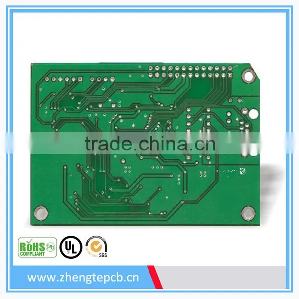 Lead Free Rohs Bulb Light Pcba/pcb photo-5