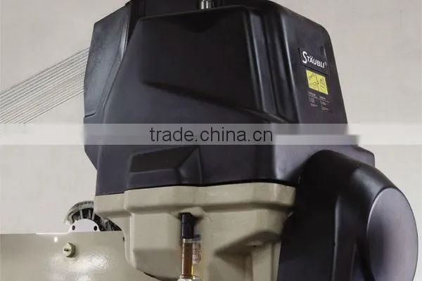 Weaving Machine Jacquard Machine Textile Machines for Sale photo-4