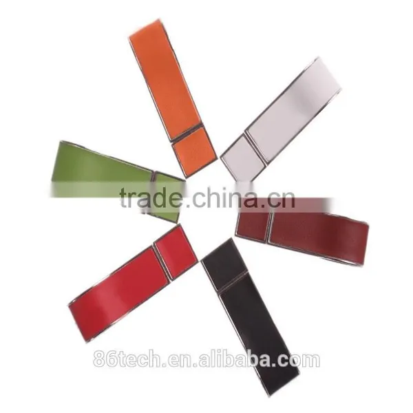 1TB Usb Flash Drive 100% Capacity OEM USB Drives With CE Fcc Rohs Certificates photo-2