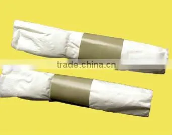 Plastic Cutlery Set photo-2