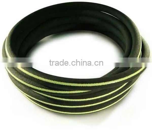 OD14mm/16mm/25mm Aeration Tube With Nanotechnology photo-4