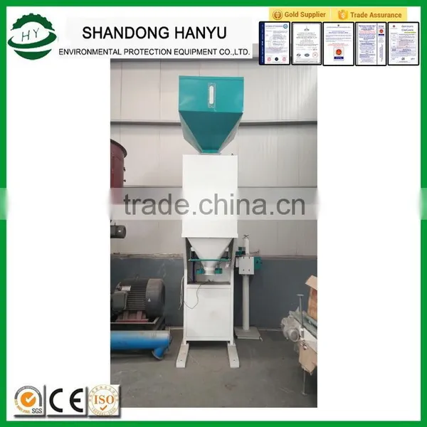 Best-Selling Condiment Packing Machine photo-6
