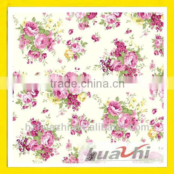 TR Roma Fabric