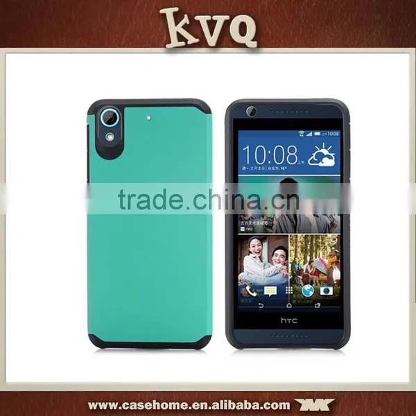 New Shockproof Plastic Rubber Hybrid Impact Armor Case Cover For HTC One M10 photo-5