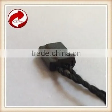 Guangzhou Manufacturing Plant Bottle Neck Hang Tag photo-3