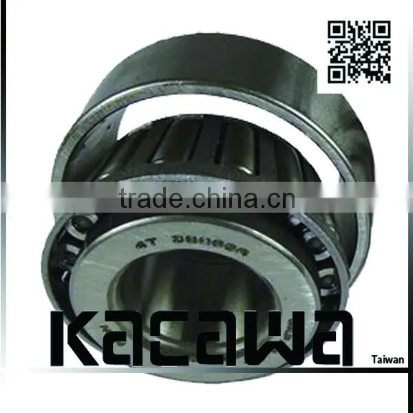 Engine Bearing /main Shaft Bearing and Gear Box Bearing photo-5