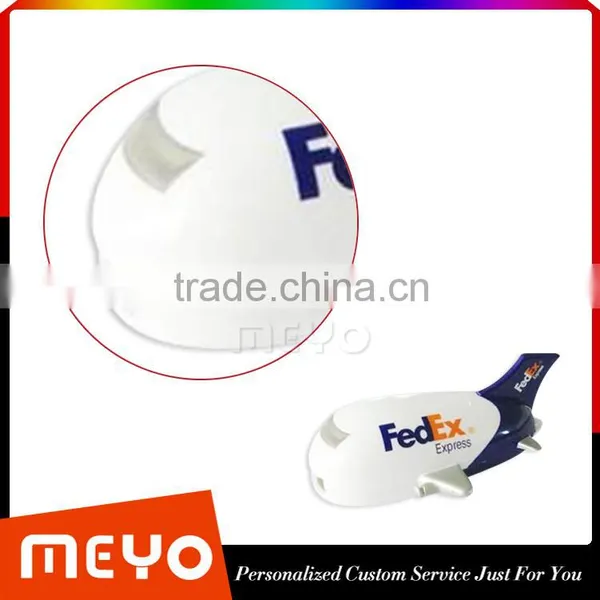 Promotional Cheap Usb Key,Key Usb,Custom Usb Flash Drive,Usb Flash Drive Wholesale,Cheap Custom Usb Flash Drive photo-4