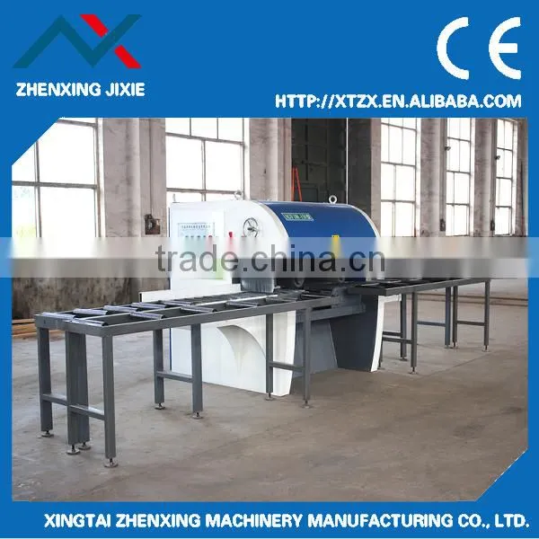 Sawmill Equipment Lumber Sawmills Chinese Saws photo-6