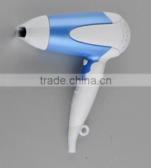 HOT SELLING Travel Hair Dryer
