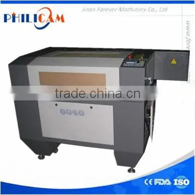 6040 Laser Engraving Machine Multipurpose photo-5
