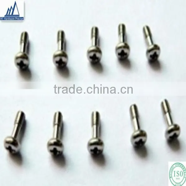 Screw Nut Rivet Bolt Blind Rivet Nut Tool