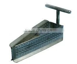 Bayer Mouth Wedges Veterinary/ Veterinary Instruments and Equipment photo-3