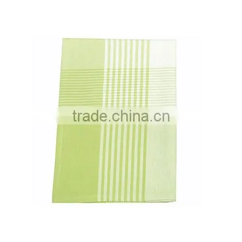 100%soft Cotttony Cotton Towel Fabric photo-2