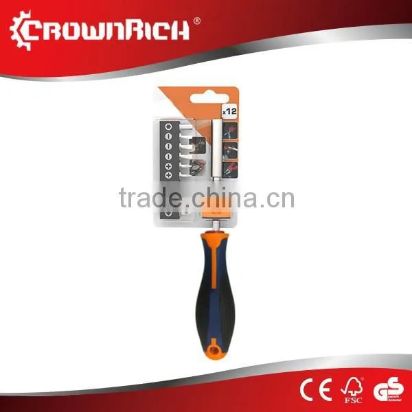 Professional Home Use Magnetic Promotional Ledlighting