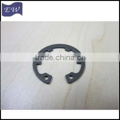 DIN984 Metal Snaps and Rings ,jk25 (DIN984/JK) photo-2