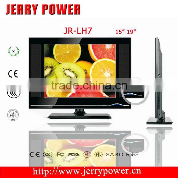 Higher Quality Cheap 34 Inch Led tv With Customized Service photo-2
