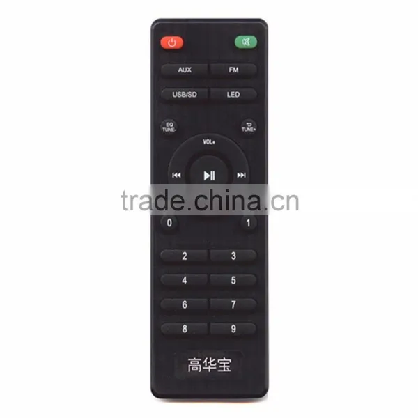 Letv Remocon Remote Control photo-2