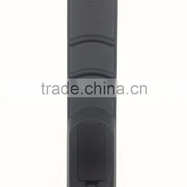 GHB-8600 HD TV Remote Controller HD Player Universal Remote Controller photo-3