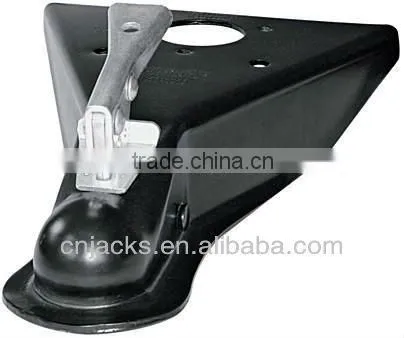 A Frame Coupler