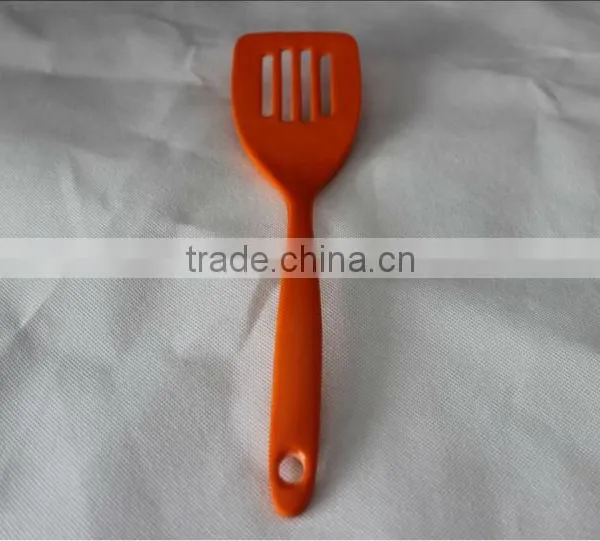 11.5 Inch 30% or 100% Melamine Leakage Spade