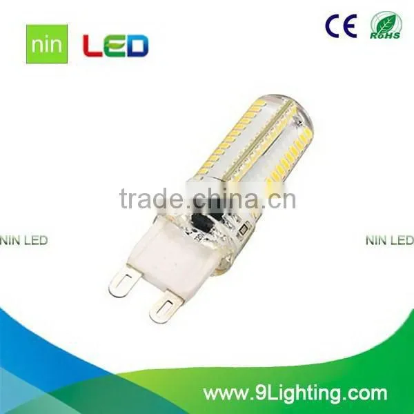 Economic Antique High Light g4 Led Bulb g9 Led Bulb photo-2