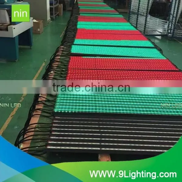 Led Tube8 Xxx Tube You Tube Xxx Led Light Tube Waterproof photo-4