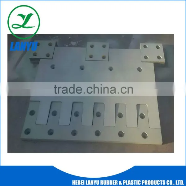 Road Bridge Expansion Joint photo-5