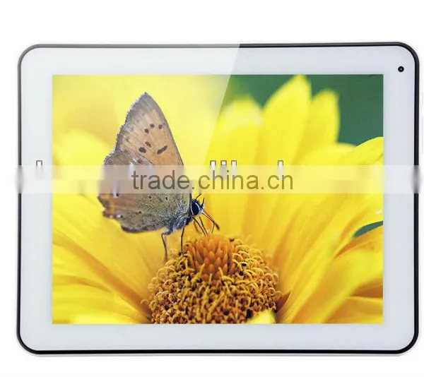 8 Inch Android Apps Free Download for Sex Video Tablet pc Android 4.1