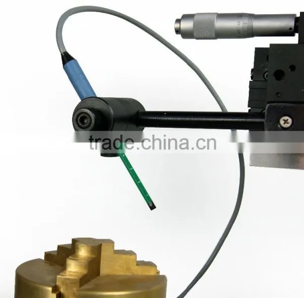 LINKJOIN MATS-2100RMT Magnetic Field Measurement Magnetic Field Meter Magnetic Field Tracer Manufacture photo-5
