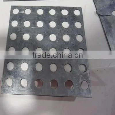Recruitment Agency! Cnc Plasma Cutting Machine photo-3