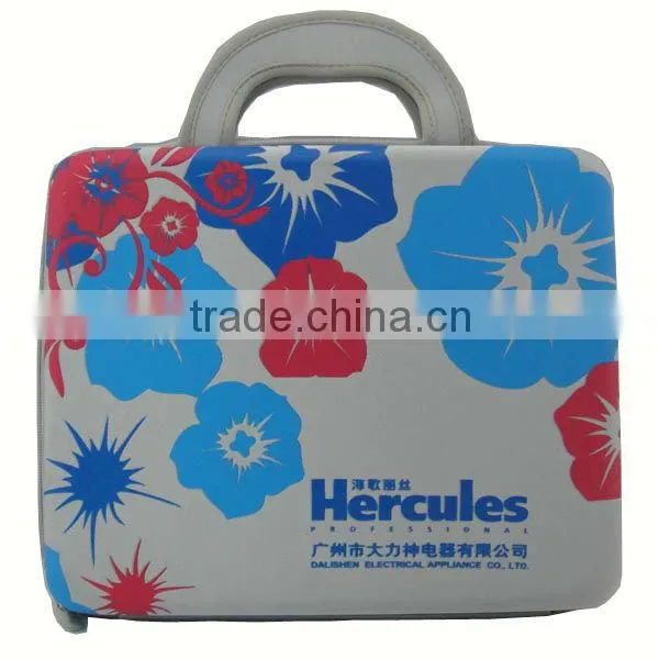 Hair Drier Tool Case photo-2