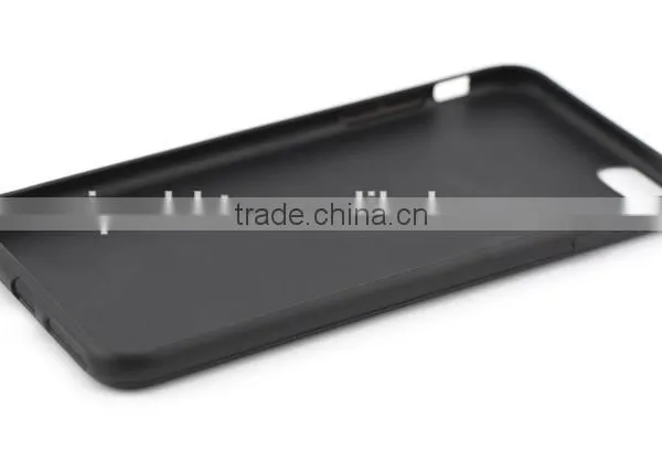 for IPhone 6 Case , for IPhone 6 Ultra Thin PC Rubber Case ,hot New Products for 2014 Quality Choice photo-4