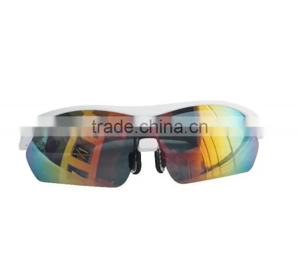 Wholesale Safety Sunglasses, Fashion Sunglasses, Sports Sunglasses photo-2
