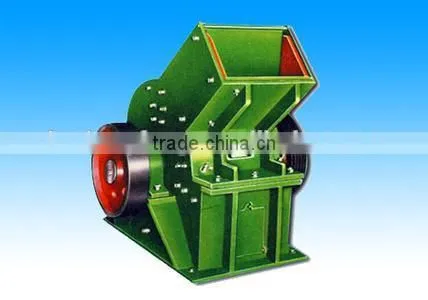 Brick Machine Burn Free Brick Machine High Quality Brick Machine