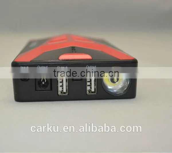 12V power source batteries charging for smartphone / laptop /tabletPC
