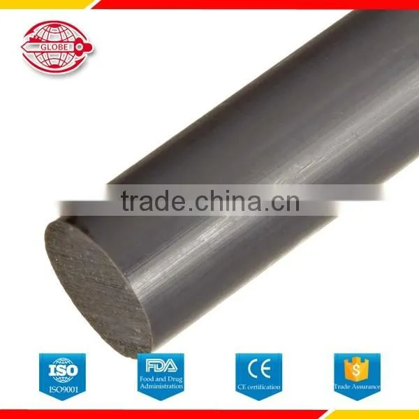 Polyethylene Uhmw Bar With 20 Years of Advanced Production Experience photo-3