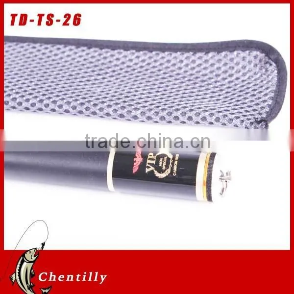 Chentilly02 TD-TS-26 Hand Fishing Rods Tackle Tool Wholesales Pure Carbon Carp Rod Super Hard Streams Fishing Rod photo-3