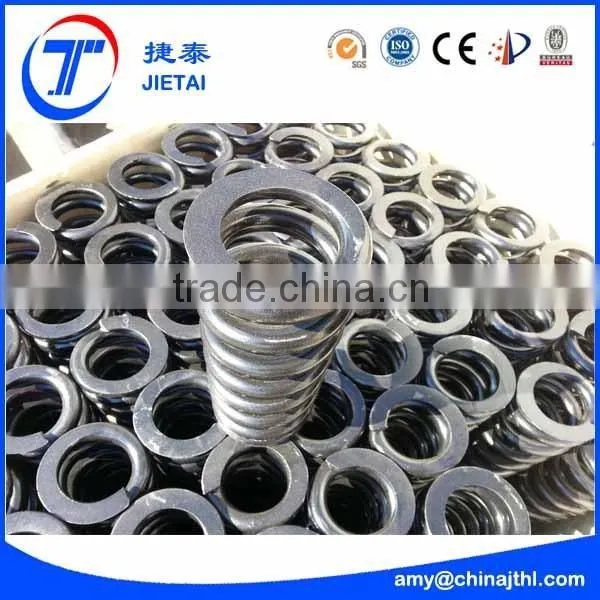 Shock Absorber Damper Spring for Kelly Bar photo-4