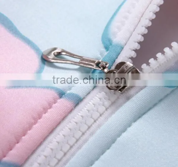 Baby Infant Skirts/baby Skirts /toddlers Skirt photo-3