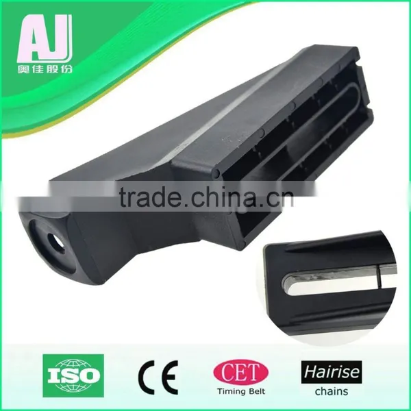 Conveyor Connection Parts Space Frame Systems P701