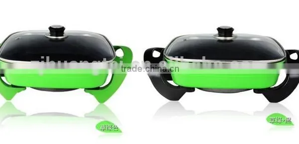 Zhejiang Cookware Oven photo-2